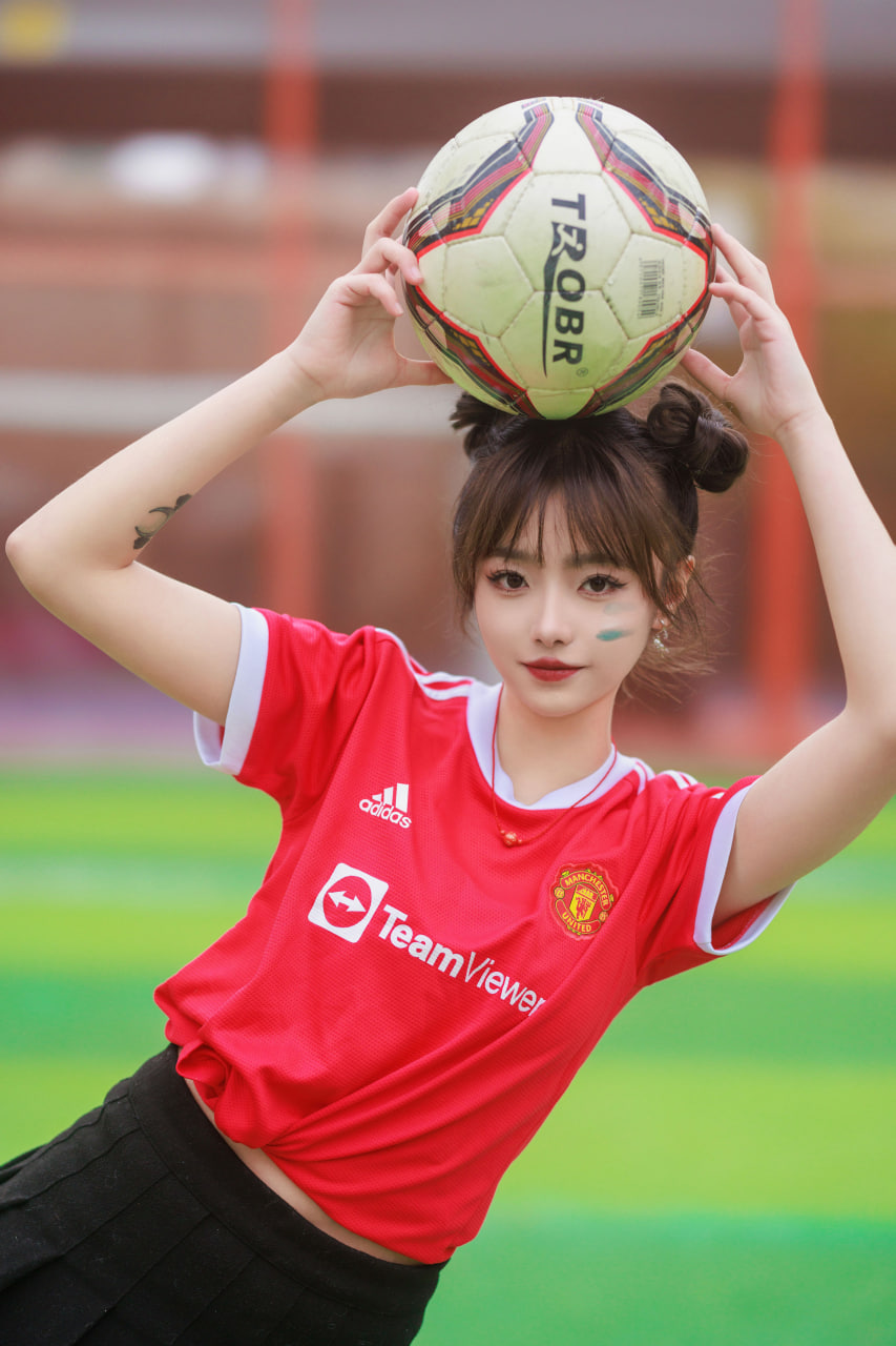 明星足彩投注秘闻大揭秘